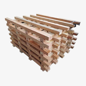 ����Ѭ��ľ��