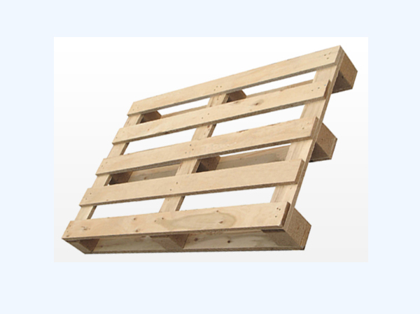 ��Ѭ��ľ����