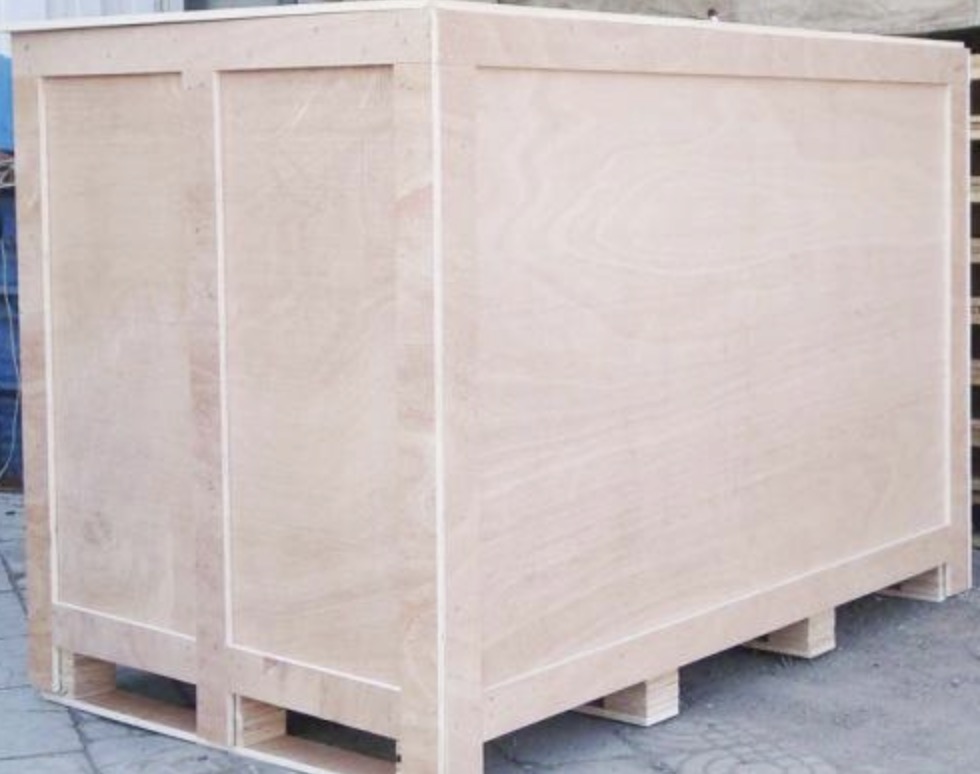 ���ϰ�ľ��