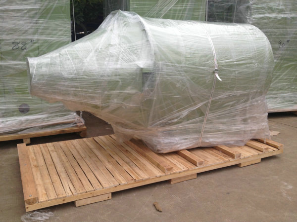 �����豸��װ