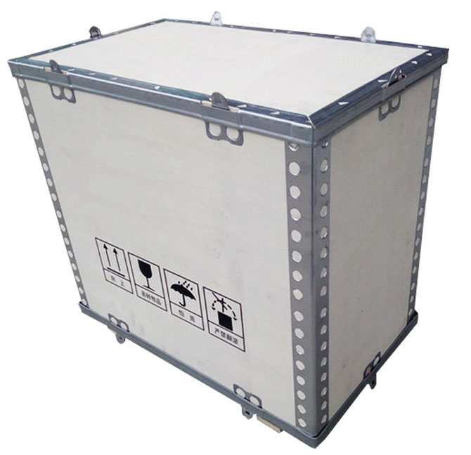 �۵��ֱ���