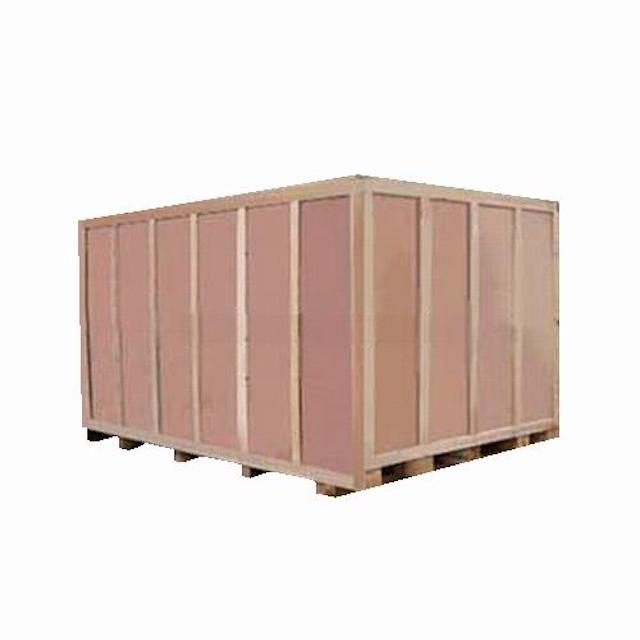 ����ľ��