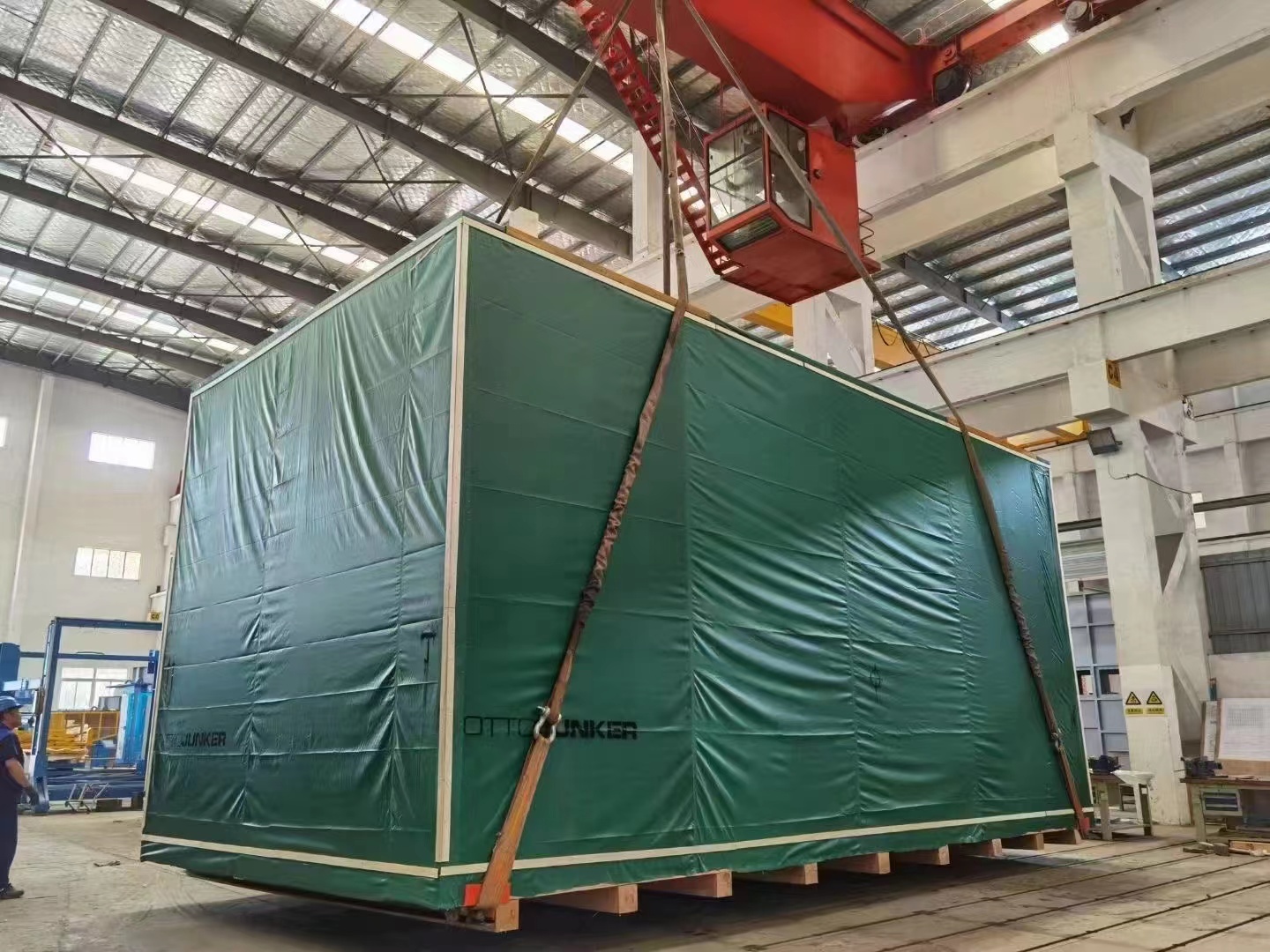 ����ľ����