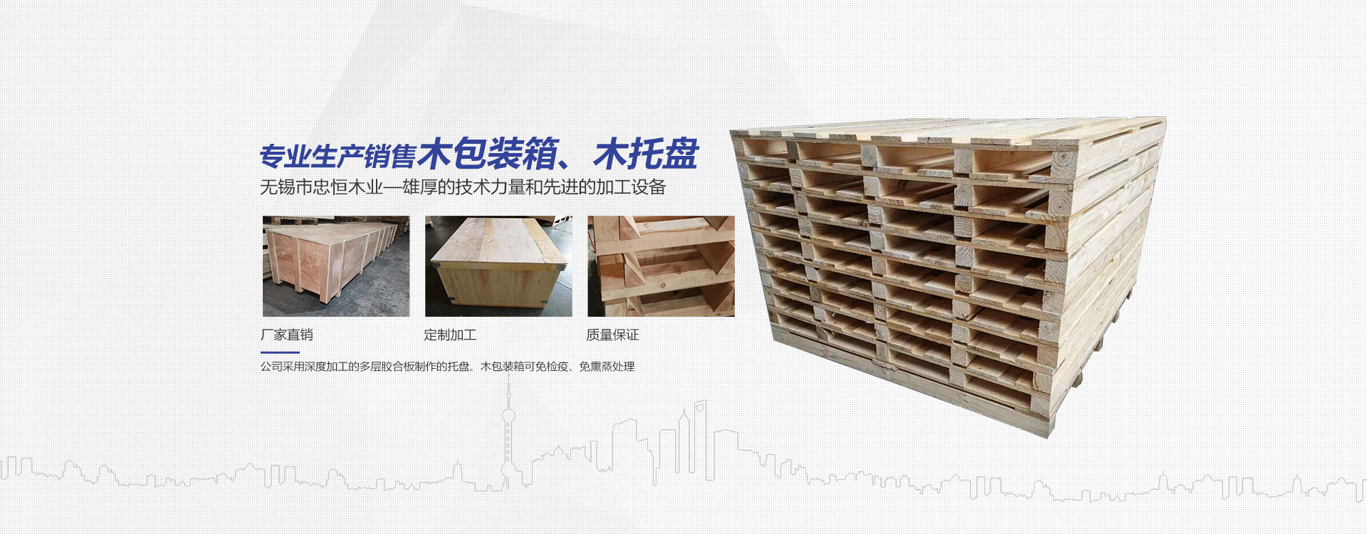 ����ľ����