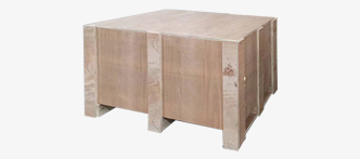 ����ľ����